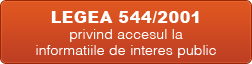 Legea 544/2001 privind accesul la informatiile de interes public
